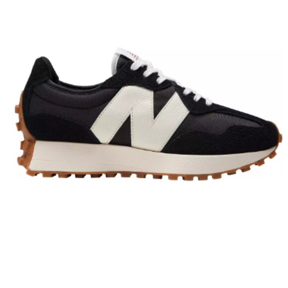 New Balance Shoes - New Balance Women's 327 Shoes